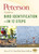 Peterson Guide To Bird Identification-in 12 Steps by Steve N. G. Howell, Brian L. Sullivan, 9781328662064