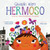 Quizás Algo Hermoso (Cómo el arte transformó un barrio (Maybe Something Beautiful Spanish edition)) by F. Isabel Campoy, Theresa Howell, Rafael López, 9781328904065