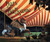 Bats at the Ballgame - 9781328886132 by Brian Lies, 9781328886132
