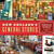 New England's General Stores (Exploring an American Classic) by Ted Reinstein, Anne-Marie Dorning, 9781493028795