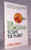 Ten Technologies to Save the Planet (Energy Options for a Low-Carbon Future) by Chris Goodall, 9781553655251