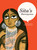 Sita's Ramayana by Samhita Arni, Moyna Chitrakar, 9781554981458