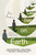 Last Day on Earth (Stories) by Eric Puchner, 9781501147814