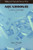 Aquaboogie by Susan Straight, 9781571310583