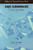 Aquaboogie by Susan Straight, 9781571310583