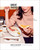Great Tastes (Cooking (and Eating) from Morning to Midnight: A Cookbook) by Danielle Kosann, Laura Kosann, Christina Tosi, 9780553496376