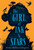 The Girl of Ink & Stars by Kiran Millwood Hargrave, 9780553535310