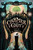 Carmer and Grit, Book One: The Wingsnatchers by Sarah Jean Horwitz, 9781616208028