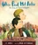 When Paul Met Artie: The Story of Simon & Garfunkel by G. Neri, David Litchfield, 9780763681746