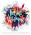 Jabberwalking by Juan Felipe Herrera, Juan Felipe Herrera, 9780763692643