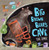 Big Brown Bear's Cave by Yuval Zommer, Yuval Zommer, 9780763696467