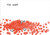 Counting with Tiny Cat - 9780763698218 by Viviane Schwarz, Viviane Schwarz