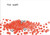 Counting with Tiny Cat - 9780763698218 by Viviane Schwarz, Viviane Schwarz