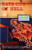 Bats Out of Hell by Barry Hannah, 9780802133861