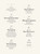 Dinosaurium (Welcome to the Museum) by Lily Murray, Chris Wormell, 9780763699000