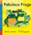 Fabulous Frogs (Read and Wonder) - 9780763699703 by Martin Jenkins, Tim Hopgood, 9780763699703