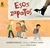Esos zapatos (Spanish Edition) by Maribeth Boelts, Noah Z. Jones, Teresa Mlawer, 9780763699796
