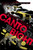 Canto Bight (Star Wars) (Journey to Star Wars: The Last Jedi) - 9781524799533 by Saladin Ahmed, Rae Carson, Mira Grant, John Jackson Miller, 9781524799533