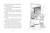Judy Moody by Megan McDonald, Peter H. Reynolds, 9781536200713