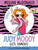 Judy Moody Gets Famous! by Megan McDonald, Peter H. Reynolds, 9781536200737