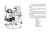 Judy Moody Gets Famous! by Megan McDonald, Peter H. Reynolds, 9781536200737