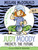 Judy Moody Predicts the Future - 9781536200751 by Megan McDonald, Peter H. Reynolds, 9781536200751