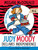 Judy Moody Declares Independence - 9781536200768 by Megan McDonald, Peter H. Reynolds, 9781536200768
