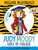 Judy Moody Goes to College - 9781536200782 by Megan McDonald, Peter H. Reynolds, 9781536200782