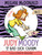 Judy Moody and the Bad Luck Charm - 9781536200805 by Megan McDonald, Peter H. Reynolds, 9781536200805