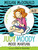 Judy Moody, Mood Martian - 9781536200812 by Megan McDonald, Peter H. Reynolds, 9781536200812