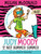 Judy Moody and the NOT Bummer Summer - 9781536200843 by Megan McDonald, Peter H. Reynolds, 9781536200843