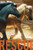 Rescue - 9781629798806 by Jessie Haas, 9781629798806