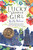 Lucky Broken Girl - 9780399546457 by Ruth Behar, 9780399546457