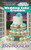 Wedding Cake Crumble (Miniature Edition) by Jenn McKinlay, 9780399583834