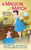 A Magical Match by Juliet Blackwell, 9780399584183