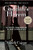 Gaddafi's Harem by Annick Cojean, 9780802122827