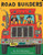 Road Builders - 9780425291214 by B.G. Hennessy, Simms Taback, 9780425291214 Road Builders - 9780425291214 by B.G. Hennessy, Simms Taback, 9780425291214