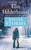 Winter Storms by Elin Hilderbrand, 9780316396769