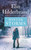 Winter Storms by Elin Hilderbrand, 9780316396769