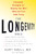 The Longevity Bible (8 Essential Strategies for Keeping Your Mind Sharp and Your Body Young) - 9781401308988 by Gary Small, Gigi Vorgan, 9781401308988