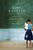Give a Little (How Your Small Donations Can Transform Our World) by Wendy Smith, 9781401323400