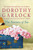 The Nearness of You - 9781455527342 by Dorothy Garlock, 9781455527342