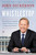 Whistlestop (My Favorite Stories from Presidential Campaign History) - 9781455540471 by John Dickerson, 9781455540471