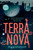 Terra Nova by Shane Arbuthnott, 9781459814448