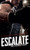 Escalate by Sigmund Brouwer, 9781459814844