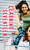 Learning Seventeen by Brooke Carter, 9781459815537