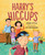 Harry's Hiccups by Jean Little, Joe Weissmann, 9781459815629