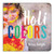 Holi Colors by Rina Singh, 9781459818491