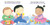 Ten Little Fingers, Two Small Hands/Diez deditos, dos manita by Kristy Dempsey, Jane Massey, 9781499807080