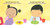Ten Little Fingers, Two Small Hands/Diez deditos, dos manita by Kristy Dempsey, Jane Massey, 9781499807080